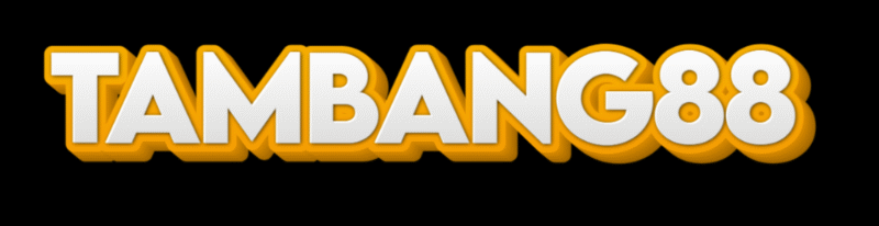 TAMBANG88 TAMBANG88